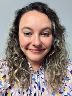 Clarissa Wade