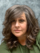 Specialist - West Virginia Infant/Toddler Professional Development Program