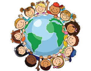 Infant toddler conference