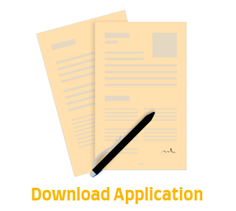 Download Application - Infant toddler conference