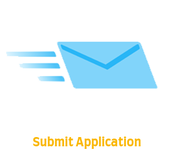 BFCCD Submit Application - Infant toddler conference