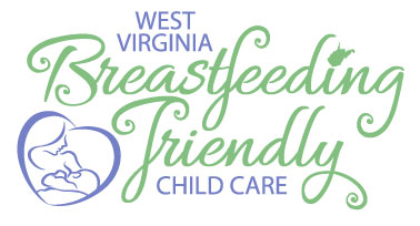 Breast feeding - Infant toddler conference