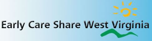 Early care share - Infant toddler conference