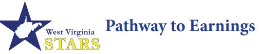 Pathways to earnings - Infant toddler conference