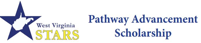 Infant toddler conference - West Virginia Infant/Toddler Professional Development Program