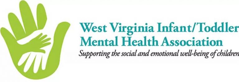 WVIMH - West Virginia Infant/Toddler Professional Development Program
